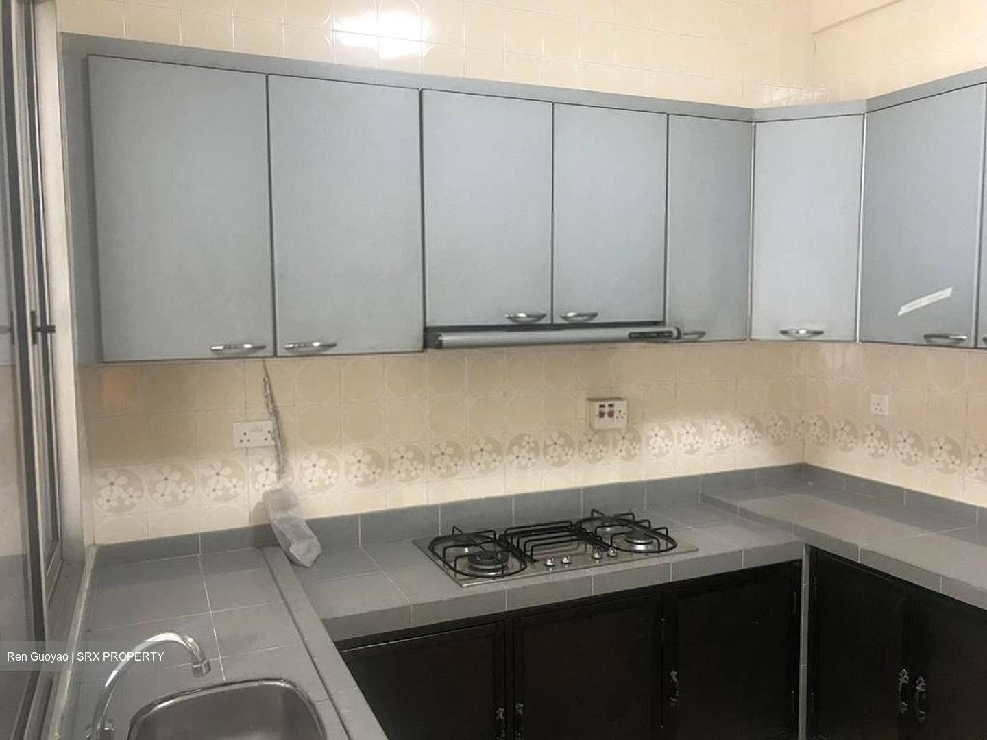 Kim Lin Park (D10), Semi-Detached #457000591